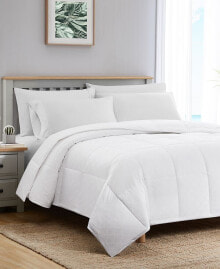 Купить одеяла Tommy Bahama Home: Get Cozy Toss Turn Comforter, Queen