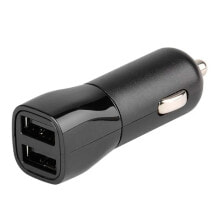 VIVANCO 62248 Car Charger