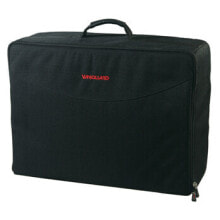 Рюкзаки, сумки и чехлы для ноутбуков и планшетов Vanguard