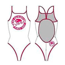 Swimsuits for swimming