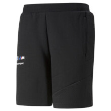 Men's Sports Shorts