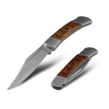 Hunting knives