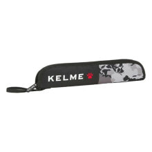 Музыкальные инструменты Kelme