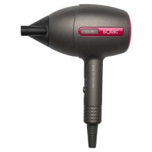 SOLAC SH7087 Fast Iconic Dry Hair Dryer 2000W