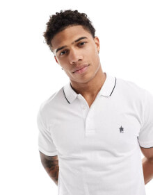 Men's Polo Shirts