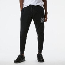 Men's Sweatpants