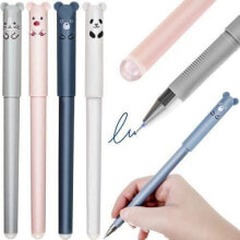 Writing pens