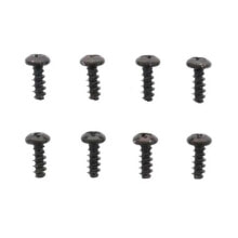 BARKBUSTERS Universal Handguard Screws