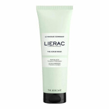  Lierac