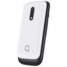 ALCATEL 2057D Dual Sim Mobile Phone