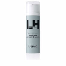 LH fluide anti-âge global 50 ml