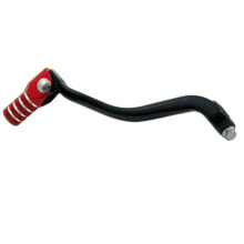 RTECH Forged Honda CR 250/CRF 250R shift lever