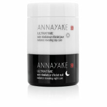 Day Cream Annayake Ultratime 100 ml