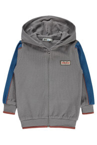 Children's sweaters and cardigans for boys