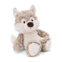 Soft toys for girls