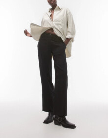 Women's trousers