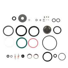 ROCKSHOX Service Kit Full Monarch R/RL/RT/RT3