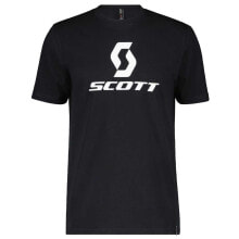 Men's sports T-shirts and T-shirts