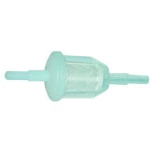 OEM MARINE Universal 6-8 mm Hose Holder Fuel Filter