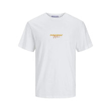 Men's sports T-shirts and T-shirts