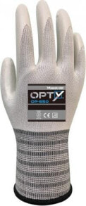 Personal hand protection equipment for construction and repair