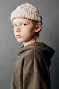 Children's hoodies for boys