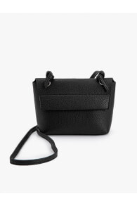 Women's bags