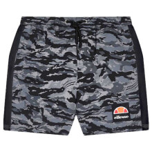 ELLESSE Comubin Swimming Shorts