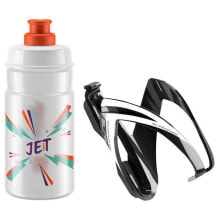 Elite Cycling products