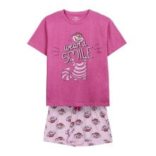 Baby pajamas for girls