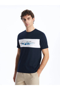 Men's T-shirts