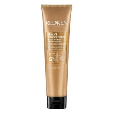 Мусс и пенка для укладки волос Redken купить от $44