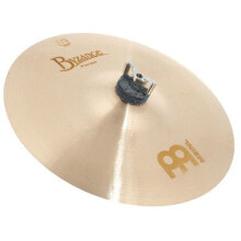 Percussion cymbals