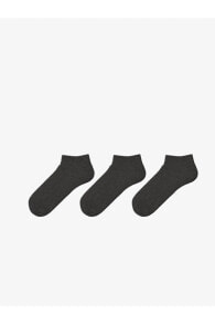 Men's Socks