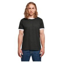 Men's sports T-shirts and T-shirts