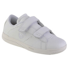 Children's school sneakers and sneakers for boys