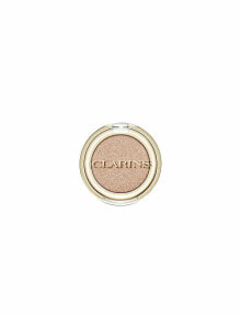 Eye shadows Ombre Mono 1.5 g