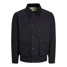 JACK & JONES Blukendal Jacket