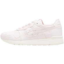 Asics Gellyte GS