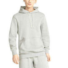 Men's Sports Hoodies