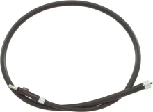 RMS Aprilia Rally 50cc speedometer cable