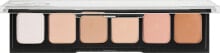 Concealer-Palette - Golden Rose