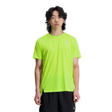 Men's sports T-shirts and T-shirts