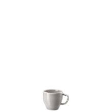 Rosenthal Junto Soft Shell Espresso-Obere 0,08L