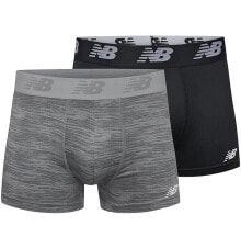 Men's underpants