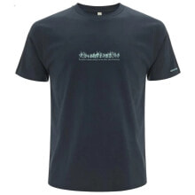 Men's sports T-shirts and T-shirts