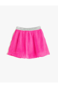 Women's skirts