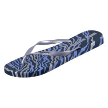 Women's flip-flops