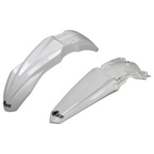 UFO KAFK225-047 Fenders Kit