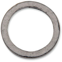 MOOSE HARD-PARTS 823064 Yamaha WR400F 98-00 exhaust gasket